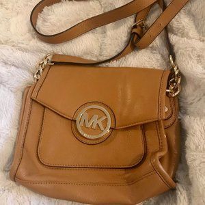 Michael Kors Shoulder Bag